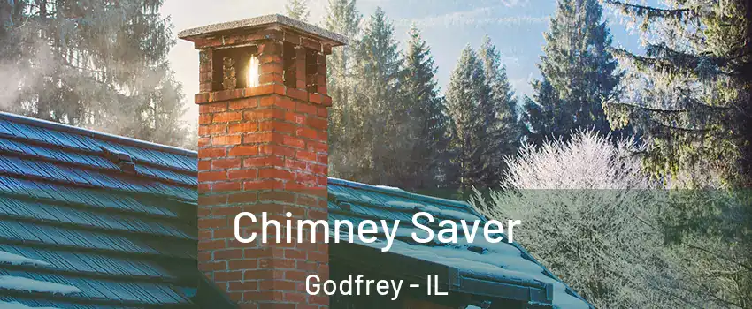  Chimney Saver Godfrey - IL