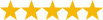 chimney cleaning and construction experts in Godfrey, Illinois