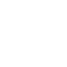 Professional Chimney Flue Installation in Godfrey, Illinois