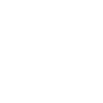 Reliable Chimney Flashing Installation in Godfrey, IL