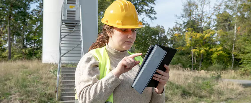 The Dangers Of Chimney Inspection Negligence in Godfrey, IL