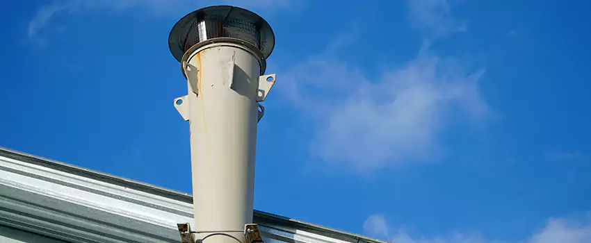 Fireplace Chimney Remodel Services in Godfrey, Illinois