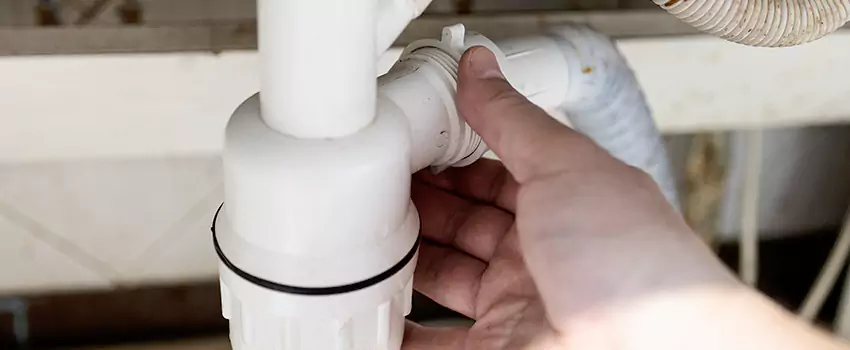 Dryer Duct Cleaning in Godfrey, Illinois