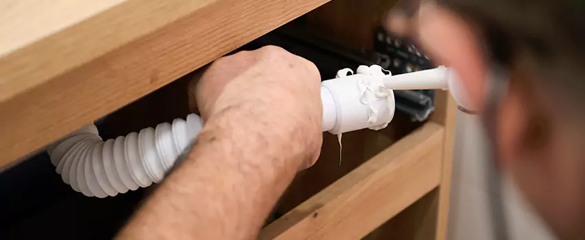 Affordable Dryer Vent Repair Services in Godfrey, IL
