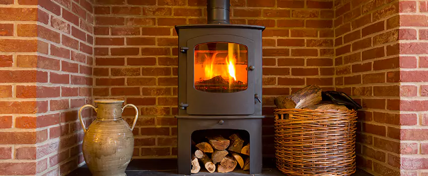 Specifications of Jøtul Fireplace and Inserts in Godfrey, Illinois