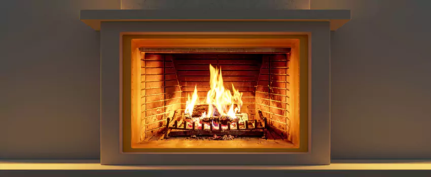 Majestic Campfire Gas Log Set Suppliers in Godfrey, Illinois