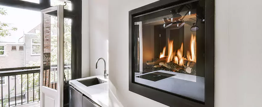 Cost of Monessen Hearth Fireplace Services in Godfrey, IL