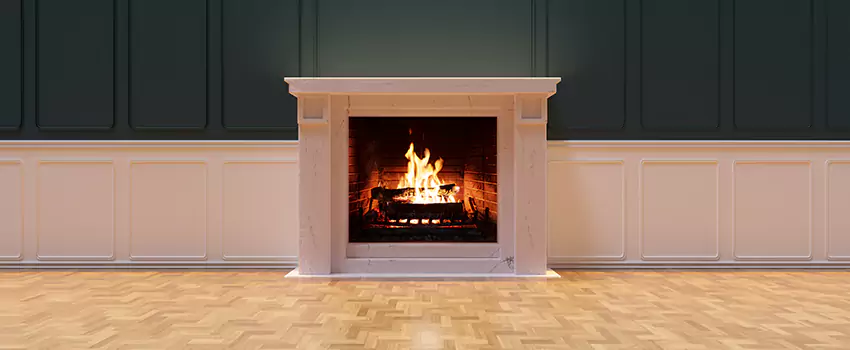 Napoleon Electric Fireplaces Inspection Service in Godfrey, Illinois