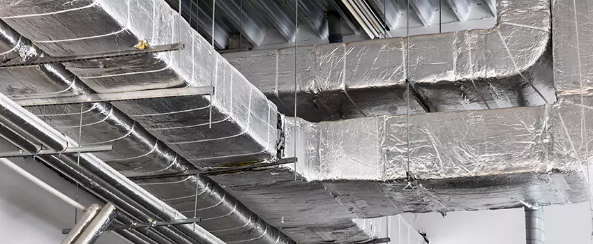 Vent Dust Cleaning Cost in Godfrey, IL