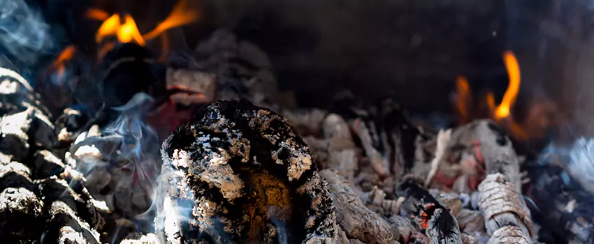 Creosote Removal Experts in Godfrey, IL