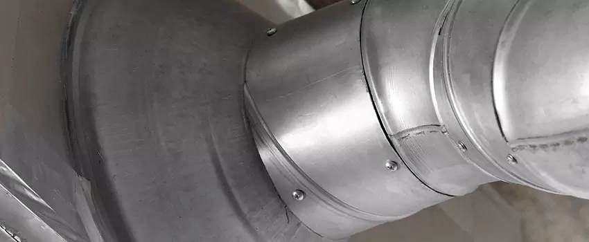 Best Dryer Vent Replacement Company in Godfrey, IL