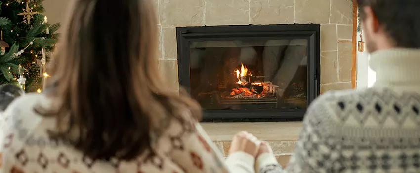 Ravelli Group Wood Fireplaces Replacement in Godfrey, Illinois