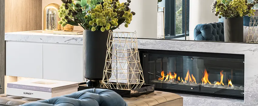 Professional Town & Country Luxury Fireplace Maintenance Experts in Godfrey, Illinois