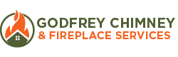 Fireplace And Chimney Services in Godfrey